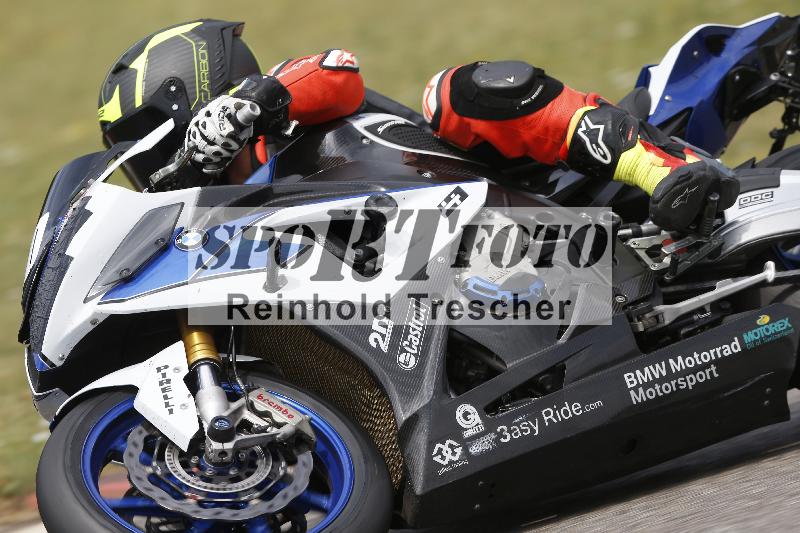 /30 23.06.2025 Get Faster Caremotion ADR/Gruppe rot/20